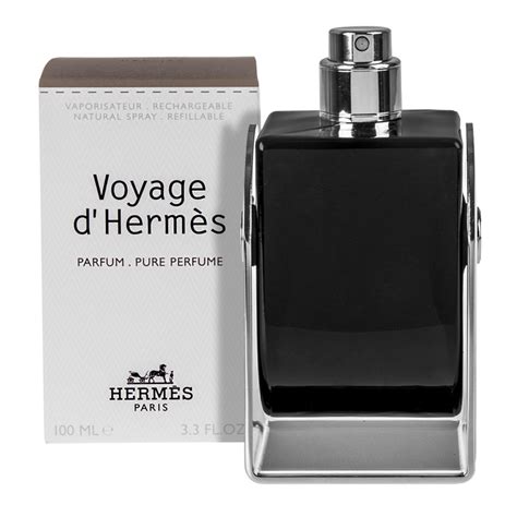 hermes 007658337003329|Hermès .